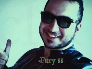 Fury_88