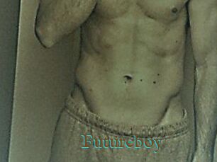 Futureboy