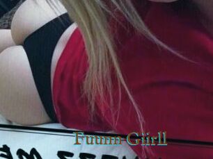 Fuunn_Giirll
