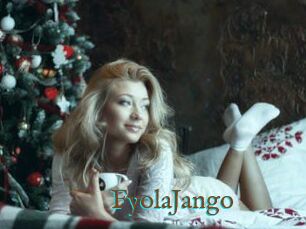 FyolaJango