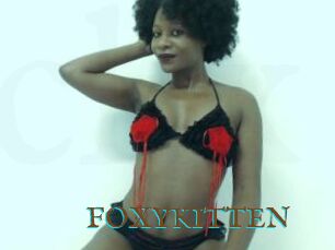 _FOXYKITTEN_