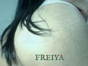 _FREIYA_