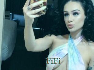 _FiFi_