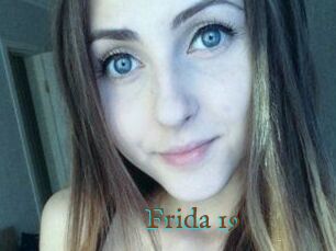 _Frida_19