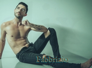 Fabbrizio