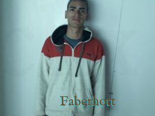 Faberhott