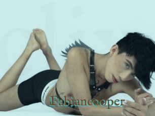 Fabiancooper
