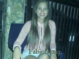 Fabiola1223