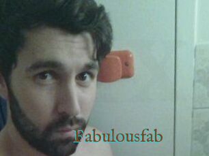 Fabulousfab