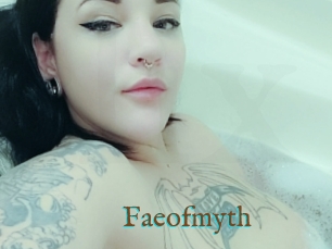 Faeofmyth