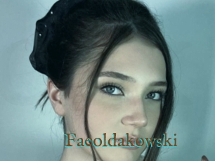 Faeoldakowski