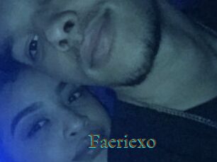 Faeriexo