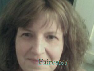 Fairest66