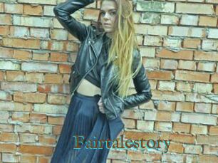 Fairtalestory