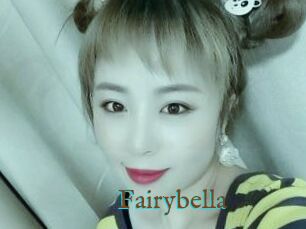 Fairybella