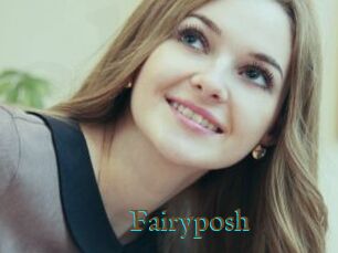 Fairyposh