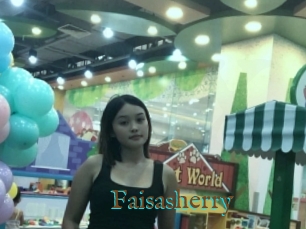 Faisasherry