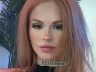 Faithttv
