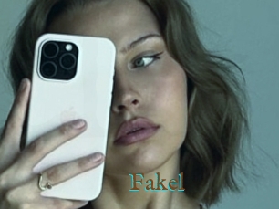 Fakel