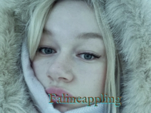 Falineappling