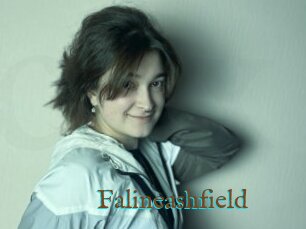 Falineashfield