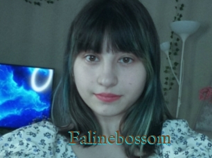 Falinebossom