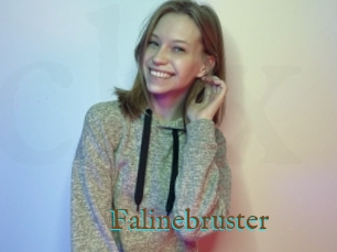 Falinebruster