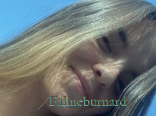 Falineburnard