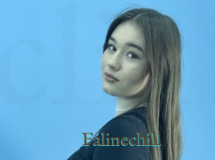 Falinechill