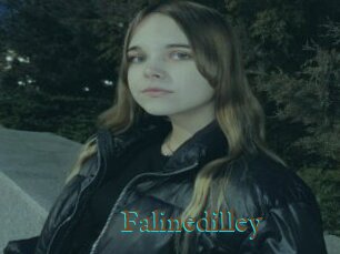 Falinedilley
