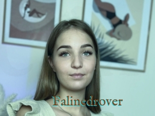 Falinedrover
