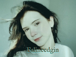Falineedgin