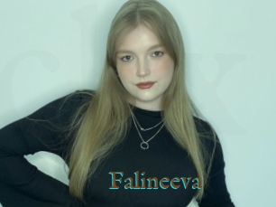 Falineeva