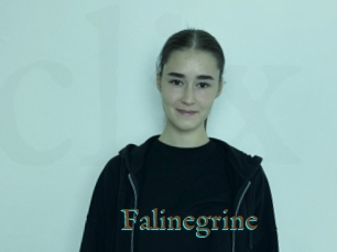 Falinegrine