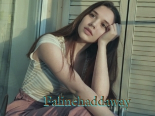 Falinehaddaway