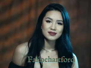 Falinehartford