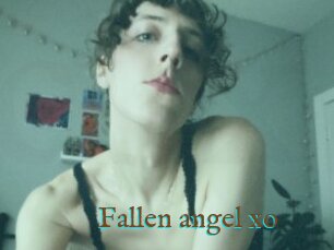 Fallen_angel_xo