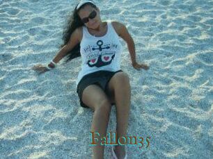 Fallon35