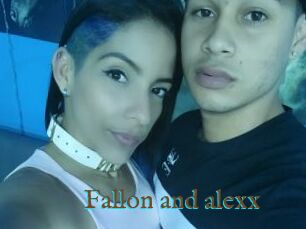 Fallon_and_alexx