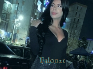 Falon21
