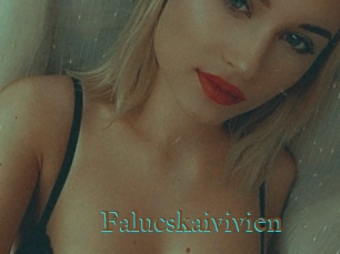 Falucskaivivien