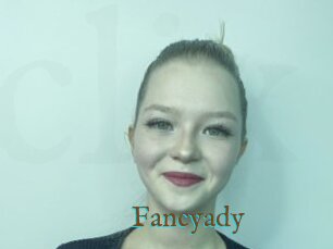 Fancyady