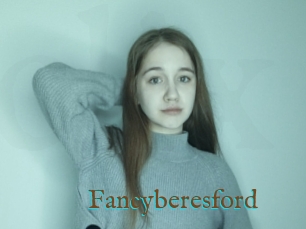 Fancyberesford