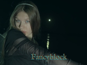 Fancyblock