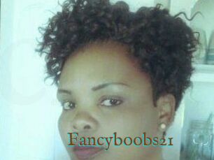 Fancyboobs21