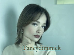 Fancydimmick