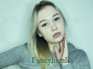 Fancyhamlet
