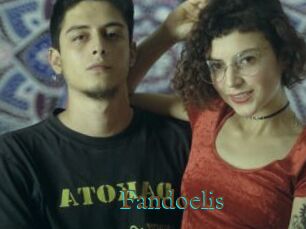 Fandoelis
