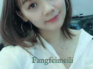 Fangfeimeili