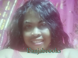 Fanjabrooks
